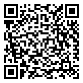 Scan QR Code for live pricing and information - Score Draw England 82 Home World Cup Shirt