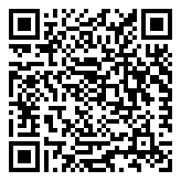 Scan QR Code for live pricing and information - ALFORDSON Mattress Single Bed Euro Top Spring Foam Bedding 23CM Medium Firm