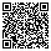 Scan QR Code for live pricing and information - 2025 Slugterra Advent Calendar Children, 24 Days Christmas Countdown Calendar Dolls, Toy Advent Calendar 2025 for Boys and Girls