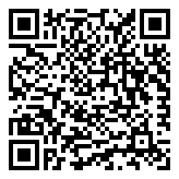 Scan QR Code for live pricing and information - 3 Piece Garden Lounge Set Solid Wood Douglas