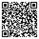 Scan QR Code for live pricing and information - Blaze Tr Concrete