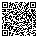 Scan QR Code for live pricing and information - Timmer for Women Electric Razors for Women 2in1 Pubic Hair Trimmer IPX7 Waterproof Wet Dry Use Personal Trimmer Electric Shaver(Pink)