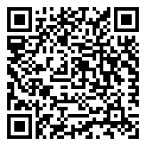 Scan QR Code for live pricing and information - AI Translation Earbuds Real Time,3-in-1 Translator Earbuds 164 Languages & Accents,Open Ear Wireless Headphones with Charging Case fit iOS & Android,Black