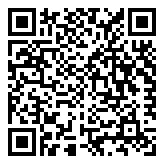 Scan QR Code for live pricing and information - White Plastic Table Cloth Rectangle Table 4 Pack,2.7m Ã— 1.3m Tablecloth for 1.8m Tables,Table Cloth for Disposable Use,Table Cover