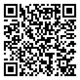 Scan QR Code for live pricing and information - Napapijri Box Hoodie Junior
