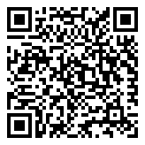 Scan QR Code for live pricing and information - Gaming Computer Desk L Shaped Corner Office Table Gamers Racers Workstation LED RGB Black Carbon Fibre Wireless Charger USB