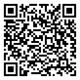 Scan QR Code for live pricing and information - 8 in 1 Wire Stripper,Stripping Tool with Voltage Tester,Cable Cutter with Pliers,Splitting,Stripping Tool For Electrician Work