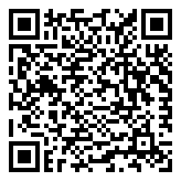 Scan QR Code for live pricing and information - RC923A FMB1 Voice Remote Control Compatible with TCL QD-Mini LED 4K UHD Google Smart TV G0401-000267