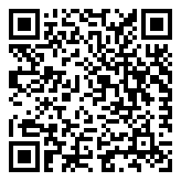 Scan QR Code for live pricing and information - T7 Women's Pintuck 4 Shorts in Ruby Shimmer, Size Medium, Cotton/Polyester by PUMA