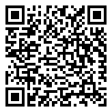 Scan QR Code for live pricing and information - Steering Joy-Con Switch Wheel Nintendo Table Attachment Racing Accessory Black Gaming Controller Grip Precision