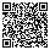 Scan QR Code for live pricing and information - S600 Retro Gaming Console,Handheld Console 4.0 Inch Screen Linux System with 64G TF Card,Support 10+ Simulators,Rechargeable Portable Game Console (Black)