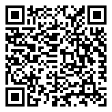 Scan QR Code for live pricing and information - 4 Pcs Fractal Fidget Hexagon,3D Printed Stress Relief Sensory Toys for ADHD,Autism,Kids,Whirling Spiral Design,Colorful Fidget Toy (Light Purple)