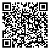 Scan QR Code for live pricing and information - Charging Station for Ray Ban Meta, Replacement Charger for Ray Ban Meta Glasses, USB A Type Organizer Charging Dock for Wayfarer Skyler Headliner, White