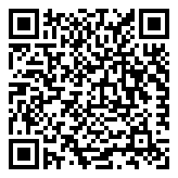 Scan QR Code for live pricing and information - VELOCITY Women's Running 5 Shorts in Dark Indigo, Size XS, Polyester by PUMA