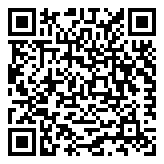 Scan QR Code for live pricing and information - FENTY x Avanti LS Stitched Unisex Sneakers in Lime Sheen/Pumpkin Pie, Size 4, Rubber by PUMA