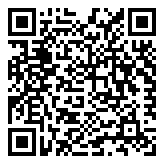 Scan QR Code for live pricing and information - x First Mile Men's Running T