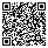 Scan QR Code for live pricing and information - Floating Selfie Stick for GoPro Hero 13 12 11 10 9 8 7 Mini Max Fusion Session, Underwater Waterproof Pole Monopod Hand Grip Tripod Stand