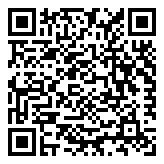 Scan QR Code for live pricing and information - Large Picnic Basket,Leakproof Collapsible Portable Cooler Basket with Handle, Foldable Grocery Bag for Camping Outdoor Birthday Lunch Travel