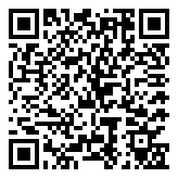 Scan QR Code for live pricing and information - 2024 Newest Smart Watch 1.32 Inch Full-circle Touch Screen Bluetooth Call Sports Ultra-long Battery Life IP68 Deep watertight Smartwatch