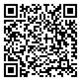 Scan QR Code for live pricing and information - LEVI'S Paint T-Shirt