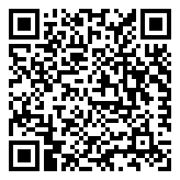 Scan QR Code for live pricing and information - Hoodrich Vital T-Shirt
