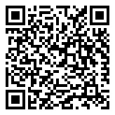 Scan QR Code for live pricing and information - Adidas Originals Response CL Womens