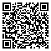 Scan QR Code for live pricing and information - Tote Bag for Women,Lightweight Puffy Tote Bag with Compartments Shoulder Bag Handbag for Travel,Work,Gym White