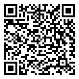 Scan QR Code for live pricing and information - 16 to 150 Ohm Headphone Amplifier, Poratble HiFi 3.5MM Audio Headphone Amp Rechargeable for Car, MP3 and 4, Phone, PC, Laptop, 3.5mm AUX