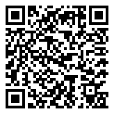 Scan QR Code for live pricing and information - Halloween Haunted House Building Block Set-603 Pcs Ghost Witches Kit Displayable Model Bat Vampire Pumpkin House Gift for Boy Girl 6-12 Years Old