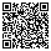 Scan QR Code for live pricing and information - Gardeon Porch Outdoor Swing Chair Patio Furniture Wooden Bench 2 Seat Cup Holder