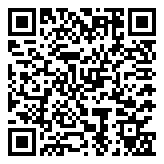 Scan QR Code for live pricing and information - Adairs Pasquale Natural Linen Throw (Natural Throw)