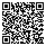 Scan QR Code for live pricing and information - Kids Tablet 7 inch Android 13, 4GB RAM 32GB ROM, 512GB Expandsion, with Parental Control, WiFi, Bluetooth, Dual Camera with Silicone Case (Pink)