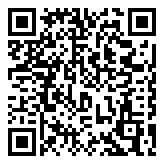 Scan QR Code for live pricing and information - TALES Conversation Starter Cards Bundle, Family Editions, Perfect for Game Nights, Family Dinners, Gifts, Holidays, and Meaningful Connections