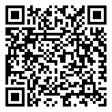 Scan QR Code for live pricing and information - Full HD Webcam with Built-in Microphone and Rotatable Tripod,1080P Video and Wide Angle Camera,Privacy Cover,for Desktop PC or Laptop Computer