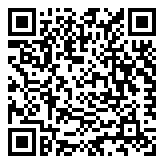 Scan QR Code for live pricing and information - Fast Push Puzzle Games Electronic Bounce Fidget Toys Educational Early Learning for Ages 3+ Boys & Girls Navy Blue Birthday Party Gifts