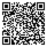 Scan QR Code for live pricing and information - Matching Sea Animals With English Pictures Childrens Large Block Matching Tin Box Puzzle Visualized Knowledge for Boy Girl Ages 3+