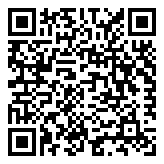 Scan QR Code for live pricing and information - Starlink Wall Mount, New Upgraded Star Link Internet Kit Satellite Brackets ABS Router Holder Protection for StarLink Mesh Router V2