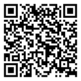 Scan QR Code for live pricing and information - Lacoste Footing Shorts