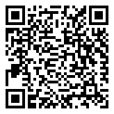 Scan QR Code for live pricing and information - H