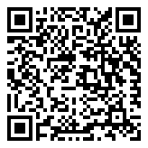 Scan QR Code for live pricing and information - Solar Security Camera Wireless Outdoor 3K 4MP Battery Powered Surveillance WiFi Smart Motion Detection Night Vision 2 Way Audio 3 Pcs