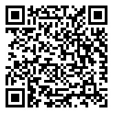 Scan QR Code for live pricing and information - 12Pcs Velvet Christmas Ornaments Balls, 8CM Burgundy Red Christmas Ornaments Balls Set, Hanging Velvet Ornaments for Xmas Home Decor, Deep Green