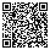 Scan QR Code for live pricing and information - 3Pc Folding Strainers,Kitchen Collapsible Silicone Colander,Fruit Vegetable Strainer Silicone Drainer With Ergonomic Handle Color Blue