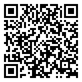 Scan QR Code for live pricing and information - Scary Halloween Cocoon Corpse Decorations Life Size Hanging Outdoor Yard Tree Props 72 Inch Clearance
