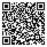 Scan QR Code for live pricing and information - 3 Piece Set 60cm 90cm 150cm White Hair Spider Ideal For Halloween Decorations Haunted houses And Themed Parties