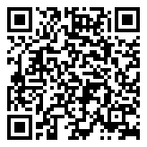 Scan QR Code for live pricing and information - Hoodrich Flight T-shirt