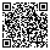 Scan QR Code for live pricing and information - 4G Smart Watch with GPS Tracker for Kids, Waterproof HD Touch Screen Video and Voice Chat Calling Alarm SOS Camera for Ages 8 to 14, Blue