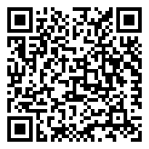 Scan QR Code for live pricing and information - PUMATECH Large 26L Backpack in Black, Polyester