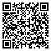 Scan QR Code for live pricing and information - Adidas Wales Tiro 23 T-Shirt