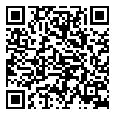 Scan QR Code for live pricing and information - Scrolling Ring with Phone Holder,Phone Ebook APP Page Turn(Not for Kindle Device),Bluetooth Phone Remote for Camera Selfie,Video Record Music Control-White