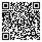 Scan QR Code for live pricing and information - Toddler Golf Clubs Set,Kids Golf Toys,Adjustable Toddler Golf Set,Indoor and Outdoor Yard Game Gifts for Age3+